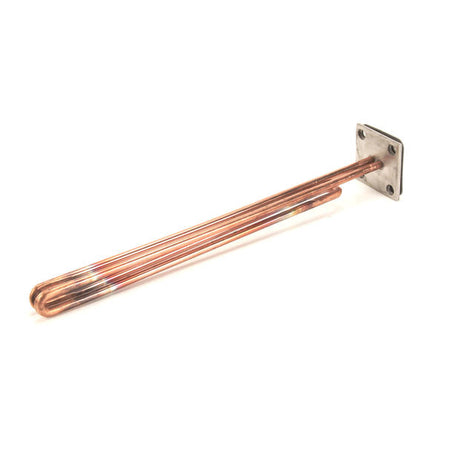 HATCO PARTS R02-04-611 - SKU HTR02-04-611