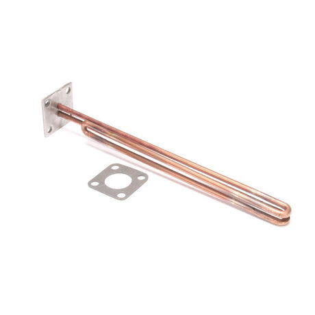 HATCO PARTS R02-04-634 - SKU HTR02-04-634