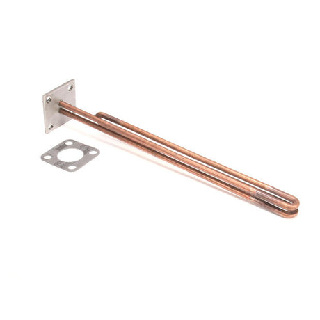 HATCO PARTS R02-04-650 - SKU HTR02-04-650