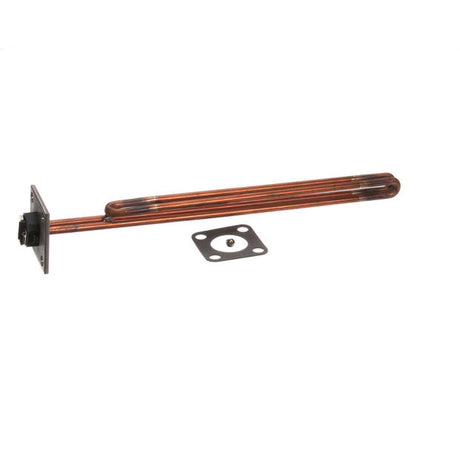 HATCO PARTS R02-04-653 - SKU HTR02-04-653