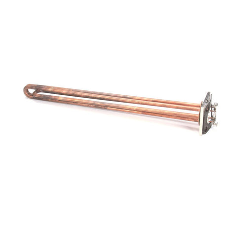 HATCO PARTS R02-04-701 - SKU HTR02-04-701