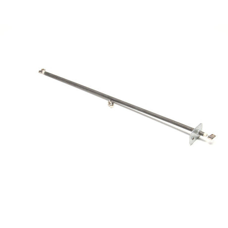 HATCO PARTS R02-08-035D - SKU HTR02-08-035D