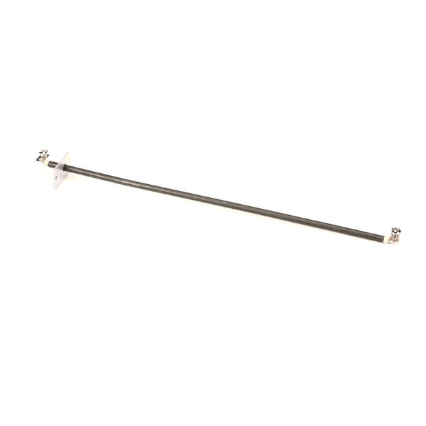 HATCO PARTS R02.08.138E.00 - SKU HTR02.08.138E.00