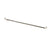 HATCO PARTS R02.08.138E.00 - SKU HTR02.08.138E.00