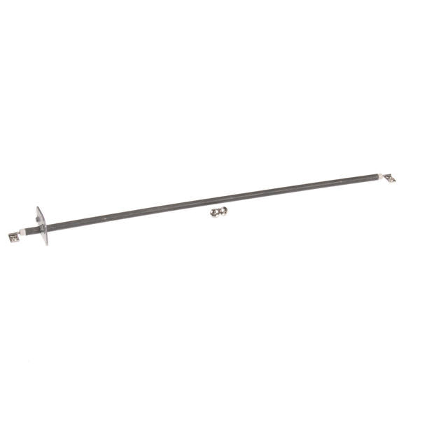 HATCO PARTS R02-08-135D - SKU HTR02-08-135D