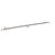 HATCO PARTS R02-08-135D - SKU HTR02-08-135D