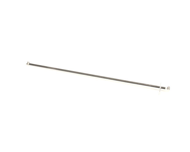 HATCO PARTS R02.08.041E.00 - SKU HTR02.08.041E.00