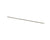 HATCO PARTS R02.08.041E.00 - SKU HTR02.08.041E.00