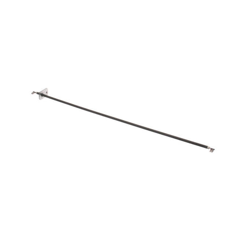 HATCO PARTS R02-08-561E - SKU HTR02-08-561E
