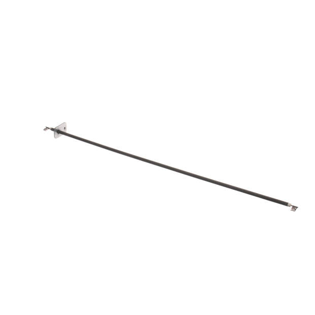 HATCO PARTS R02-08-561E - SKU HTR02-08-561E