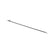 HATCO PARTS R02-08-561E - SKU HTR02-08-561E