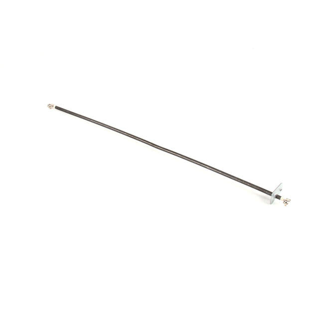 HATCO PARTS R02-08-103D - SKU HTR02-08-103D