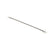 HATCO PARTS R02-08-103D - SKU HTR02-08-103D