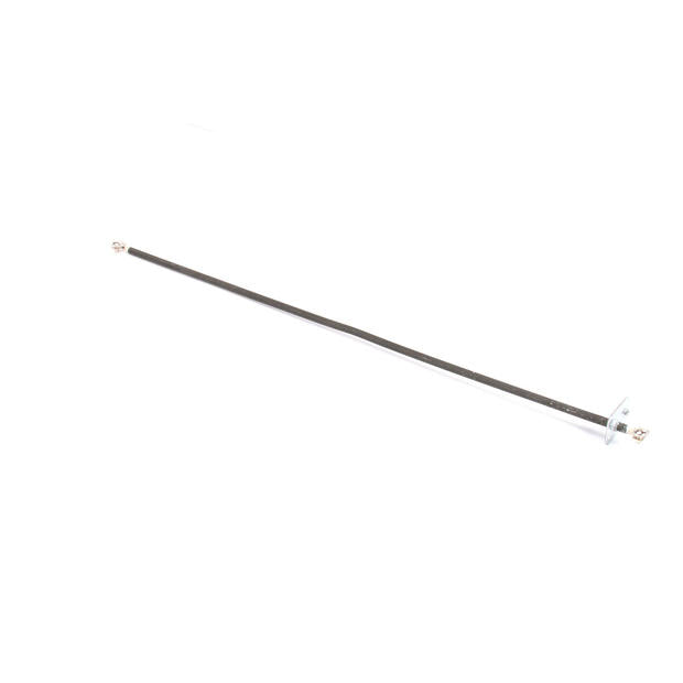 HATCO PARTS R02-08-103E - SKU HTR02-08-103E