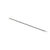 HATCO PARTS R02-08-103E - SKU HTR02-08-103E