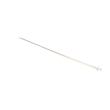 HATCO PARTS R02-08-202D - SKU HTR02-08-202D