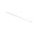 HATCO PARTS R02.08.202D.00 - SKU HTR02.08.202D.00