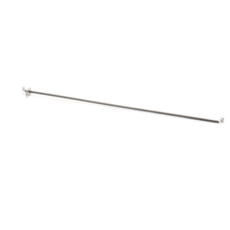 HATCO PARTS R02-08-139E - SKU HTR02-08-139E