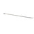 HATCO PARTS R02-08-139E - SKU HTR02-08-139E