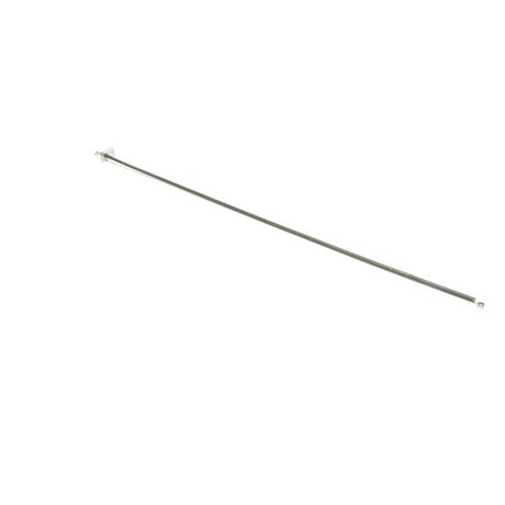 HATCO PARTS R02-08-563E - SKU HTR02-08-563E