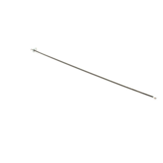 HATCO PARTS R02-08-563E - SKU HTR02-08-563E