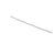 HATCO PARTS R02-08-563E - SKU HTR02-08-563E