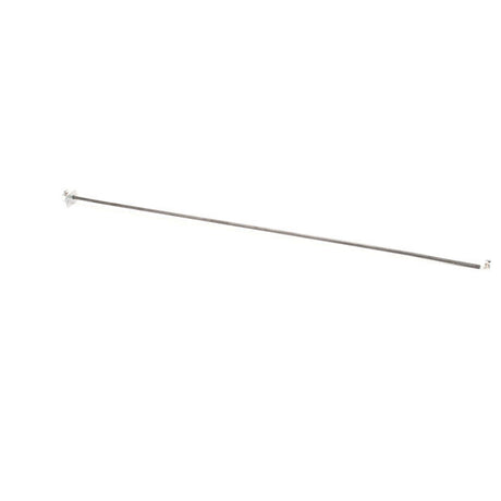 HATCO PARTS R02-08-106E - SKU HTR02-08-106E