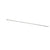 HATCO PARTS R02-08-106E - SKU HTR02-08-106E