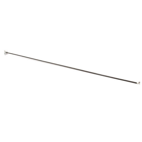 HATCO PARTS Hatco R02.08.109D.00 Kit Element GR42 950W 240V (.260) - SKU HTR02.08.109D.00