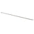 HATCO PARTS R02.08.109D.00 - SKU HTR02.08.109D.00