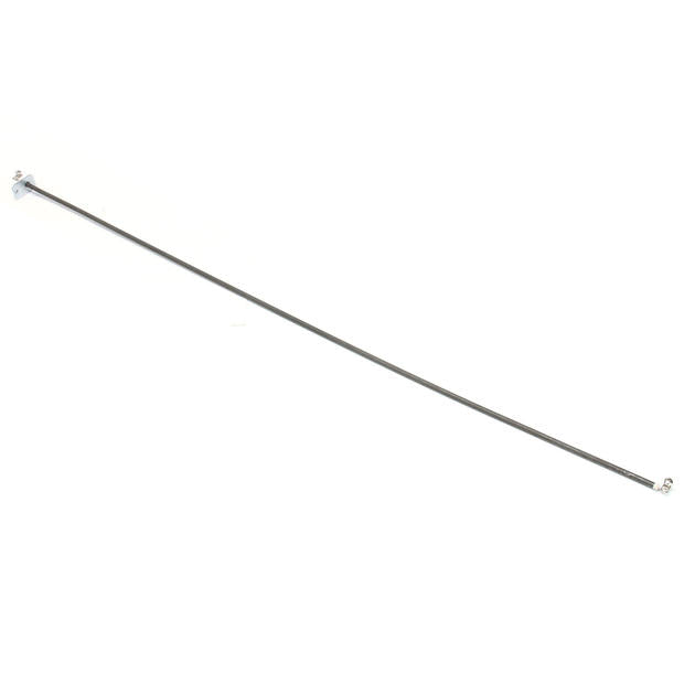 HATCO PARTS R02-08-109E - SKU HTR02-08-109E