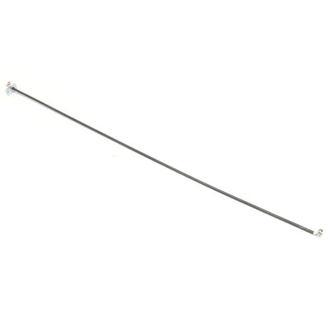HATCO PARTS R02-08-109E - SKU HTR02-08-109E