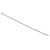 HATCO PARTS R02-08-109E - SKU HTR02-08-109E
