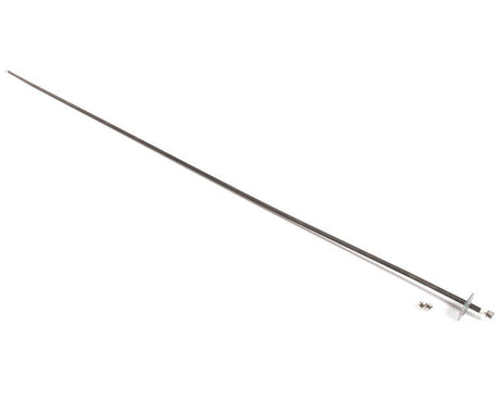 HATCO PARTS R02-08-142E - SKU HTR02-08-142E