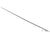 HATCO PARTS R02-08-142E - SKU HTR02-08-142E