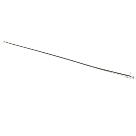 HATCO PARTS R02-08-112E - SKU HTR02-08-112E