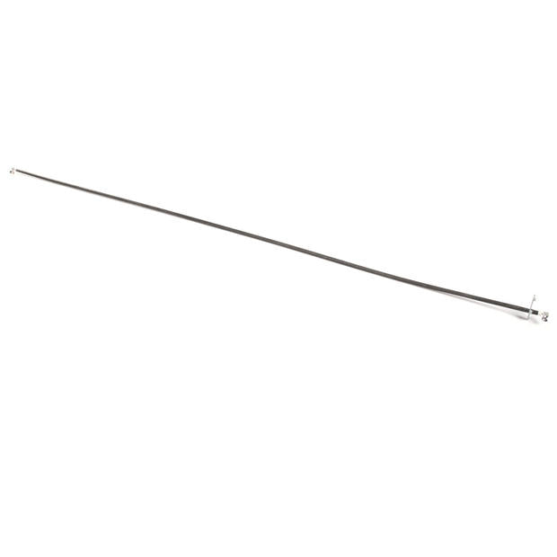 HATCO PARTS R02-08-112E - SKU HTR02-08-112E