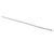 HATCO PARTS R02-08-112E - SKU HTR02-08-112E