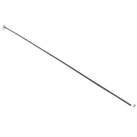 HATCO PARTS R02-08-012D - SKU HTR02-08-012D
