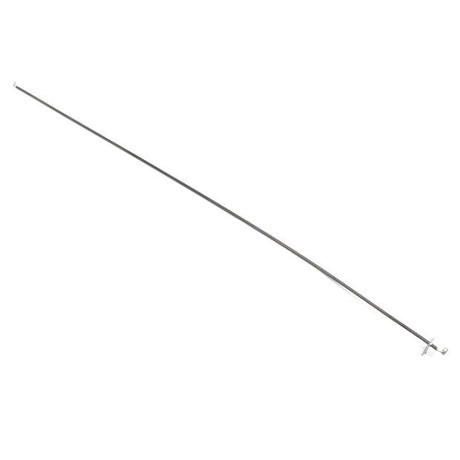 HATCO PARTS R02-08-143E - SKU HTR02-08-143E
