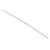 HATCO PARTS R02-08-143E - SKU HTR02-08-143E