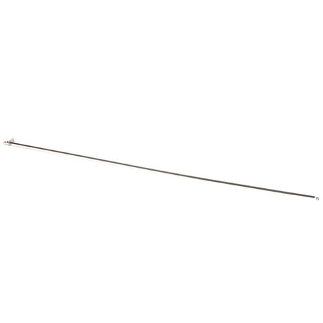 HATCO PARTS R02-08-131D - SKU HTR02-08-131D