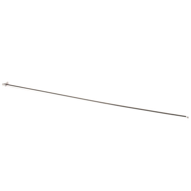 HATCO PARTS R02.08.131D.00 - SKU HTR02.08.131D.00