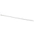 HATCO PARTS R02.08.131D.00 - SKU HTR02.08.131D.00