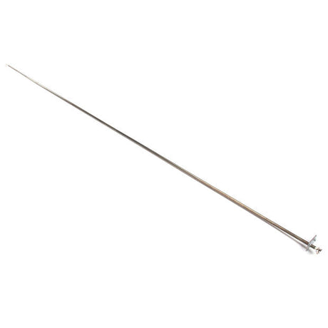 HATCO PARTS R02-08-206D - SKU HTR02-08-206D