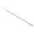 HATCO PARTS R02-08-206D - SKU HTR02-08-206D