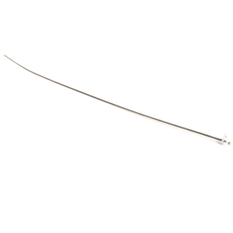 HATCO PARTS R02-08-047E - SKU HTR02-08-047E