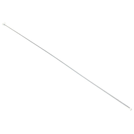 HATCO PARTS R02-08-115D - SKU HTR02-08-115D