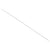 HATCO PARTS R02.08.115D.00 - SKU HTR02.08.115D.00
