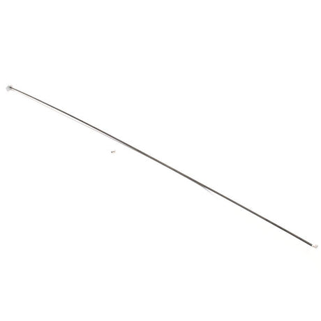 HATCO PARTS R02-08-134E - SKU HTR02-08-134E